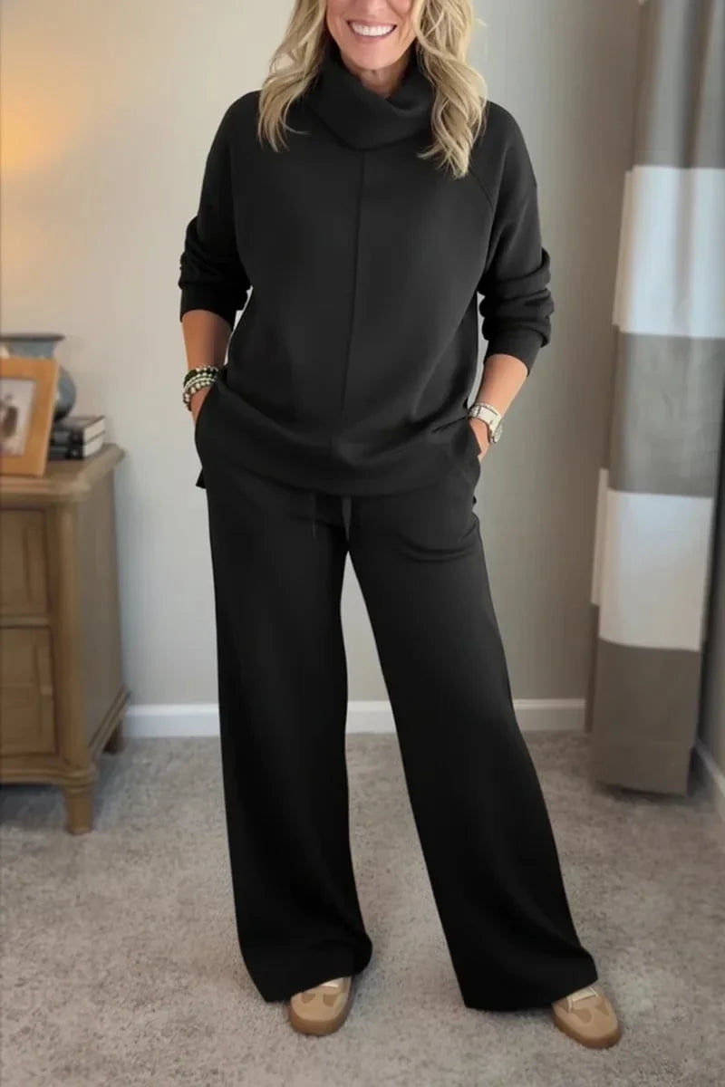 Farah™ Comfortable Set