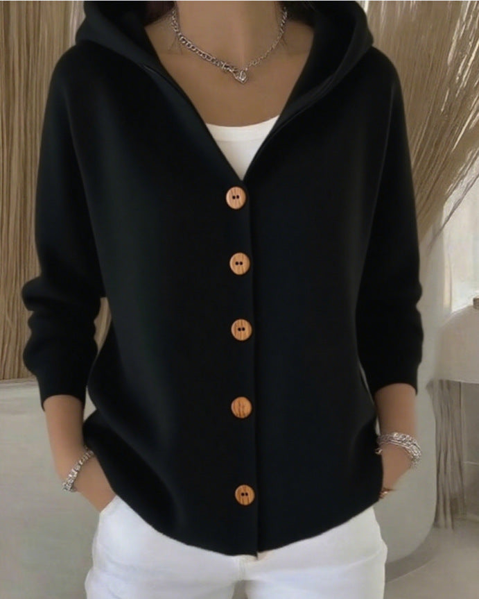 Everly | Cardigan