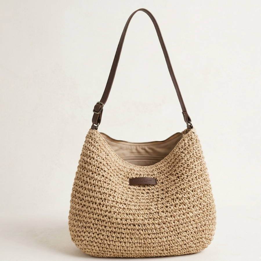 Kathy | Elegant Bag