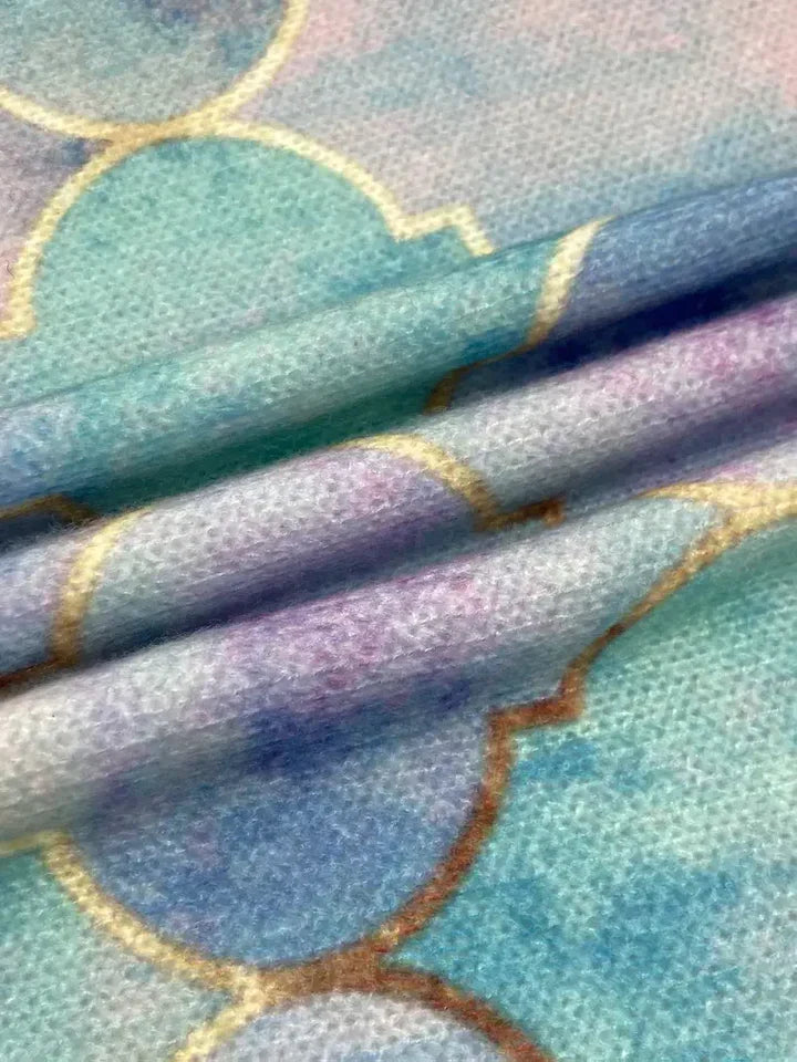 Moreau | Knit Sweater