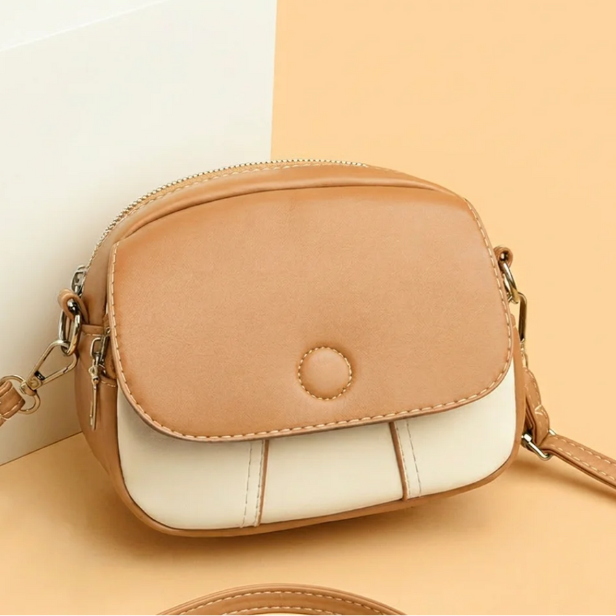 Shelly™ Everyday Crossbody Bag