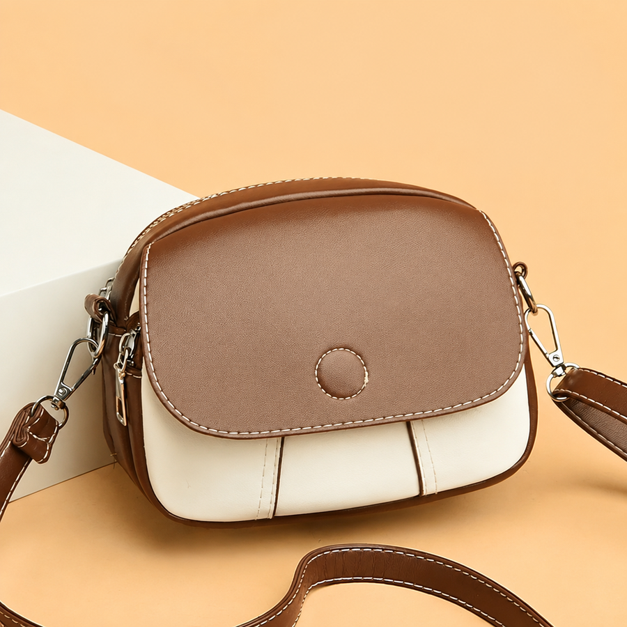 Shelly™ Everyday Crossbody Bag