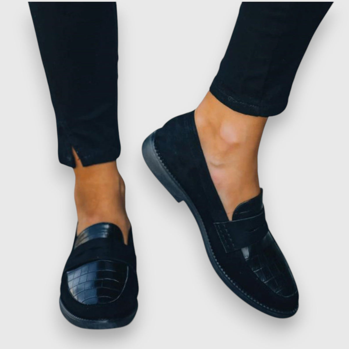Jessie™ – Loafer