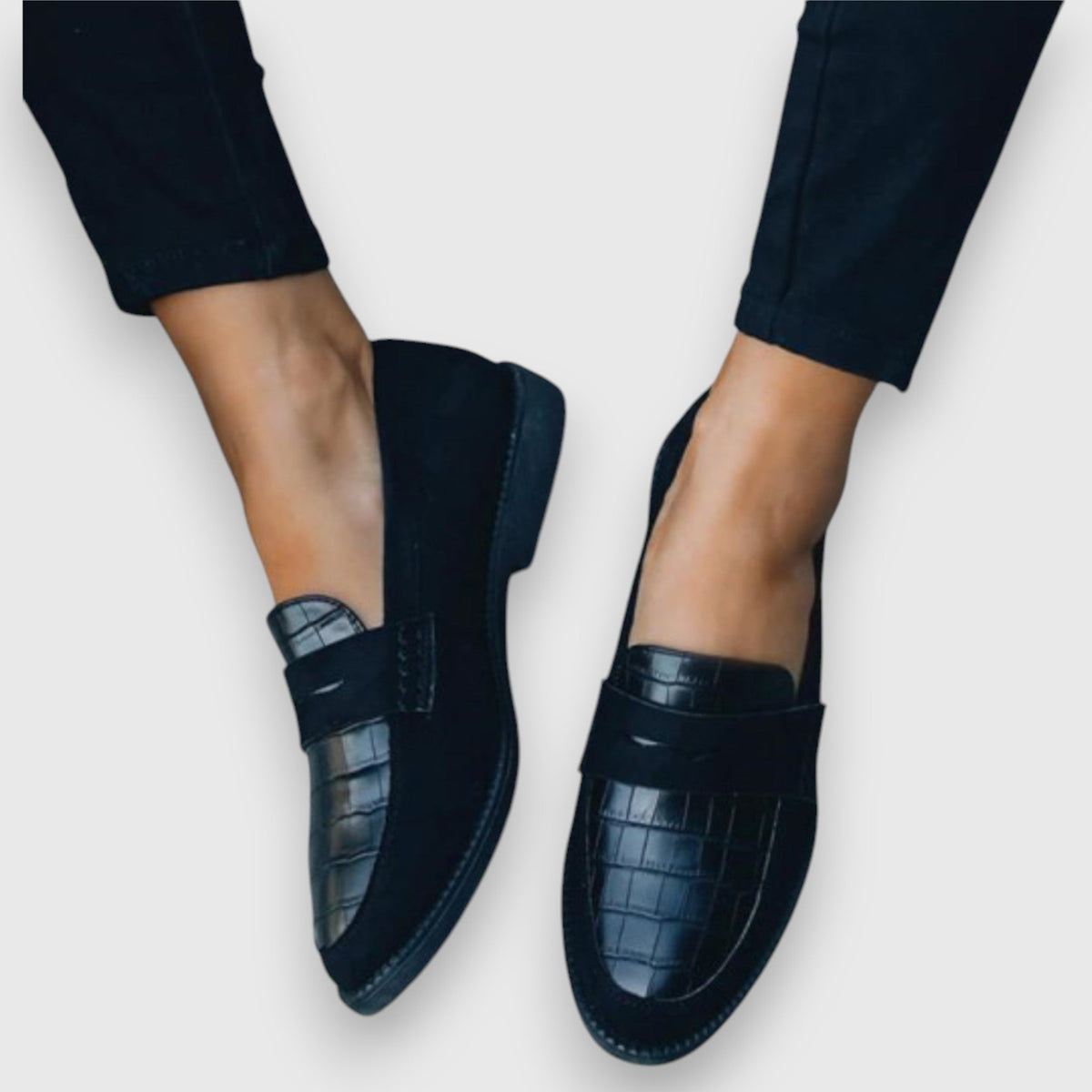 Jessie™ – Loafer