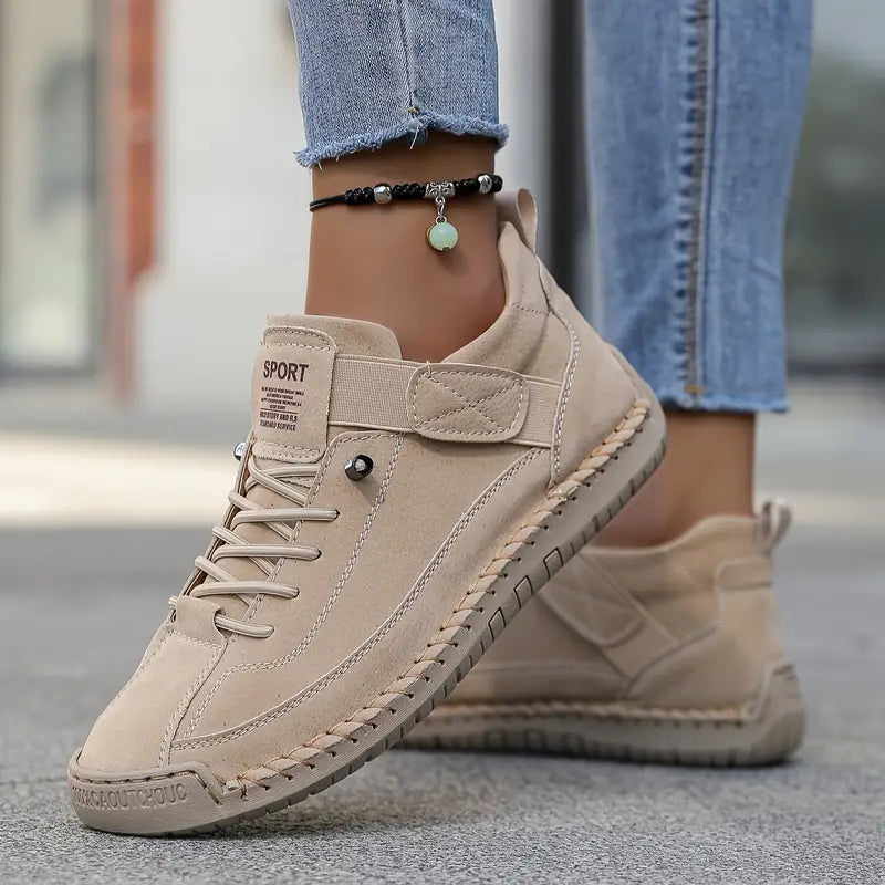 Marley | Orthopedic Sneakers