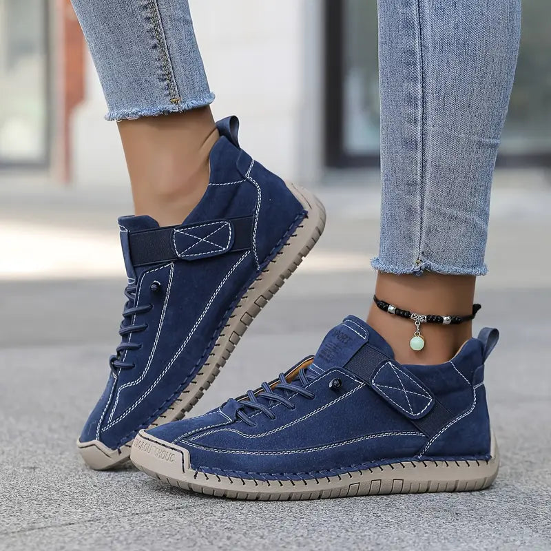 Marley | Orthopedic Sneakers