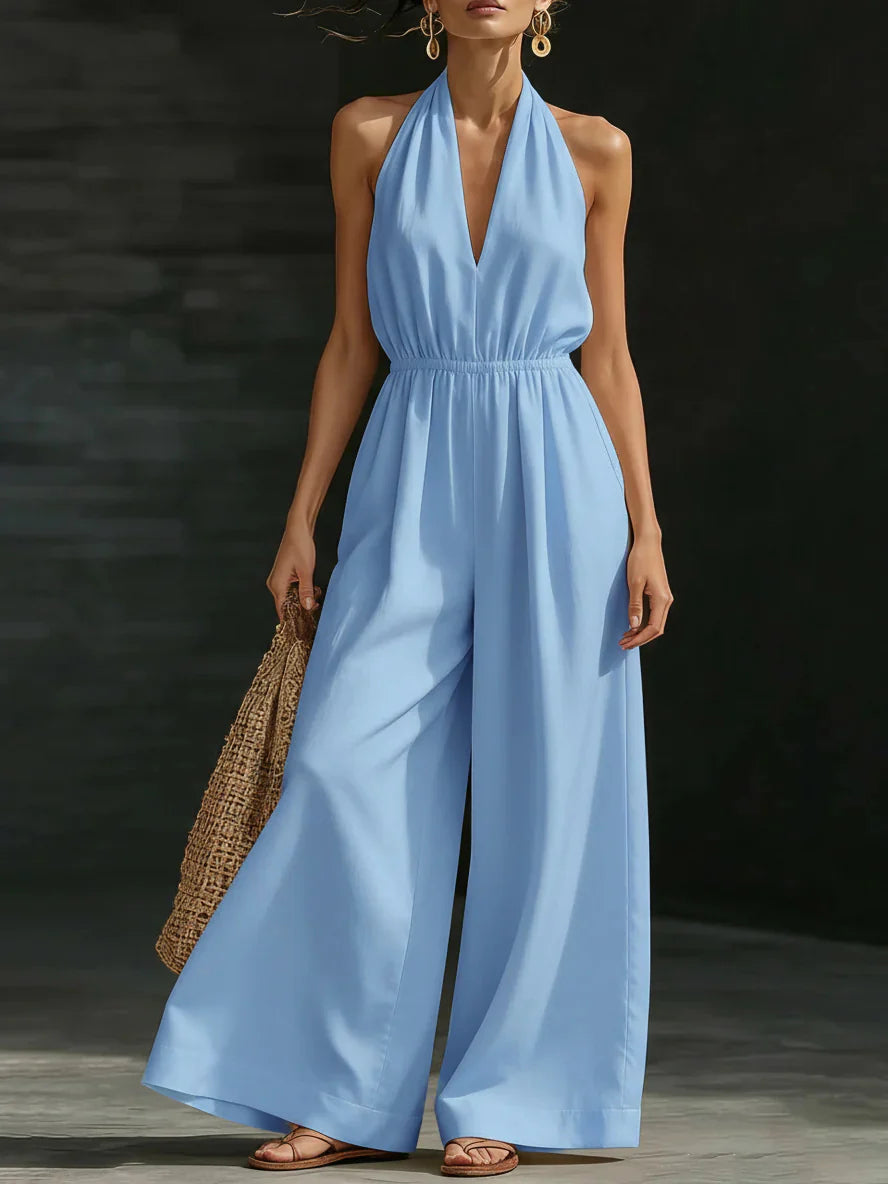 Mallie™ Jumpsuit