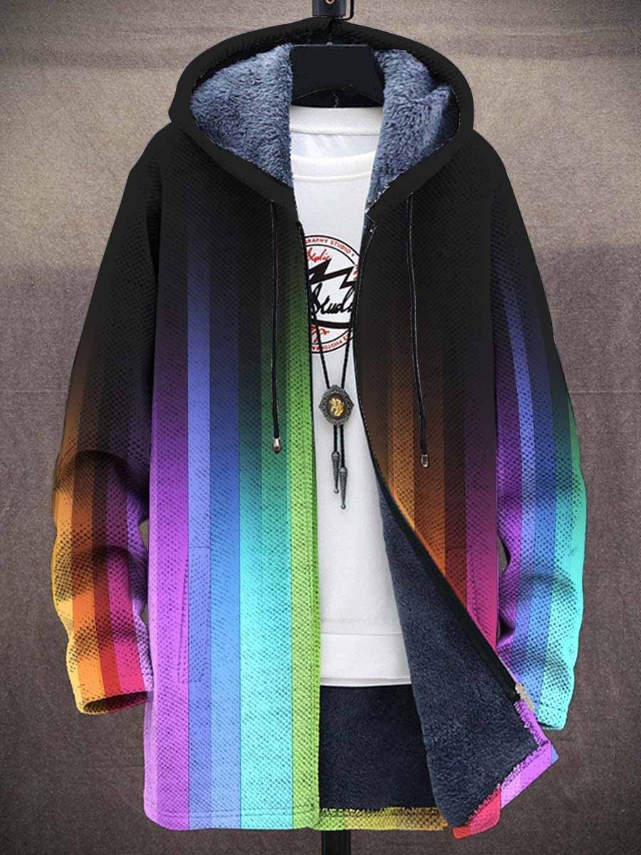 Tasma™ | Artistic Luxe Cardigan