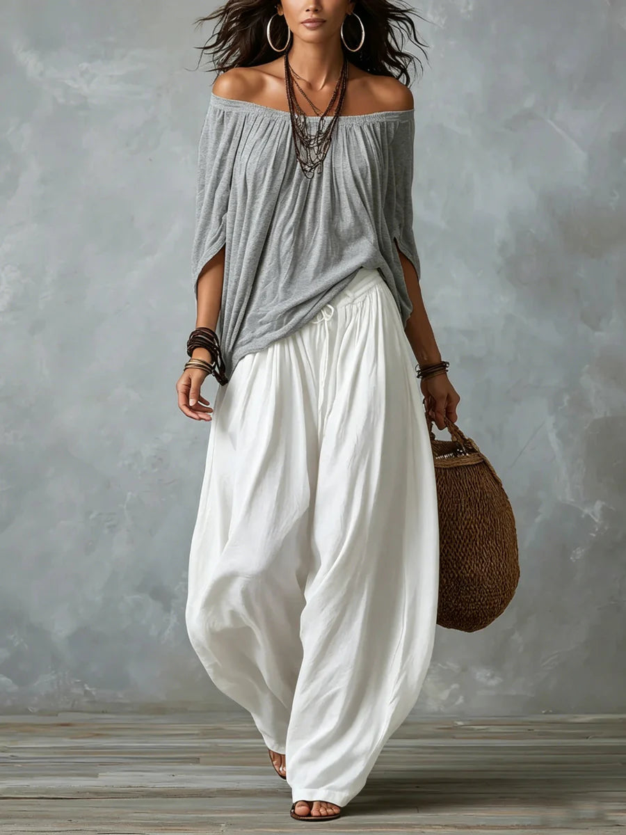 Jadia™ Elegant Set