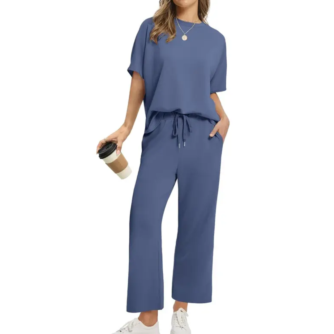 Jillanna™ Elegant Set