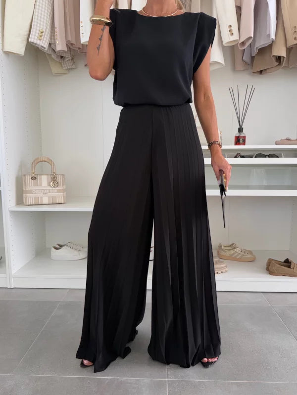 Evelyn™ Elegant 2-Piece Set