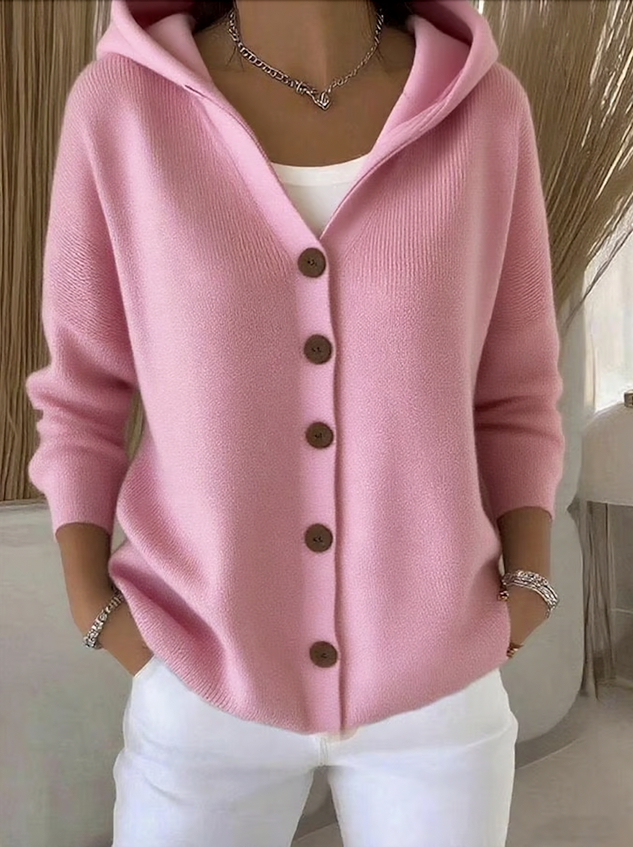 Everly | Cardigan