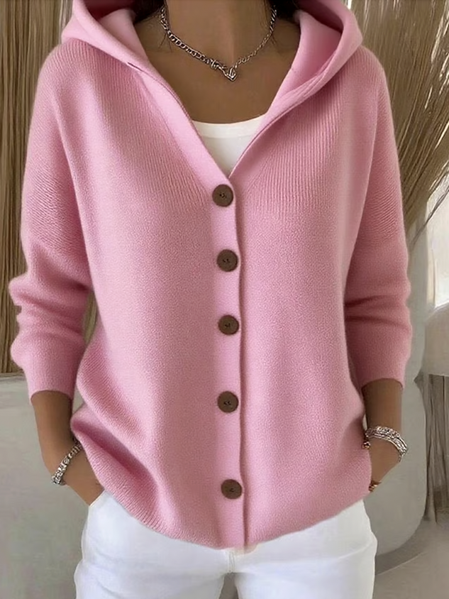 Everly | Cardigan