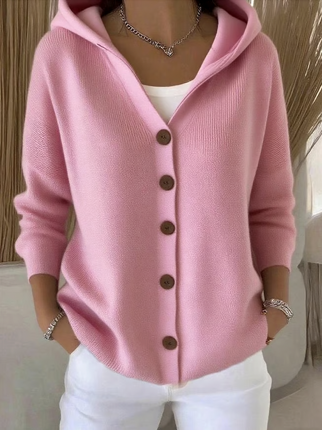 Everly | Cardigan